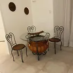 Terrazza Viviani
