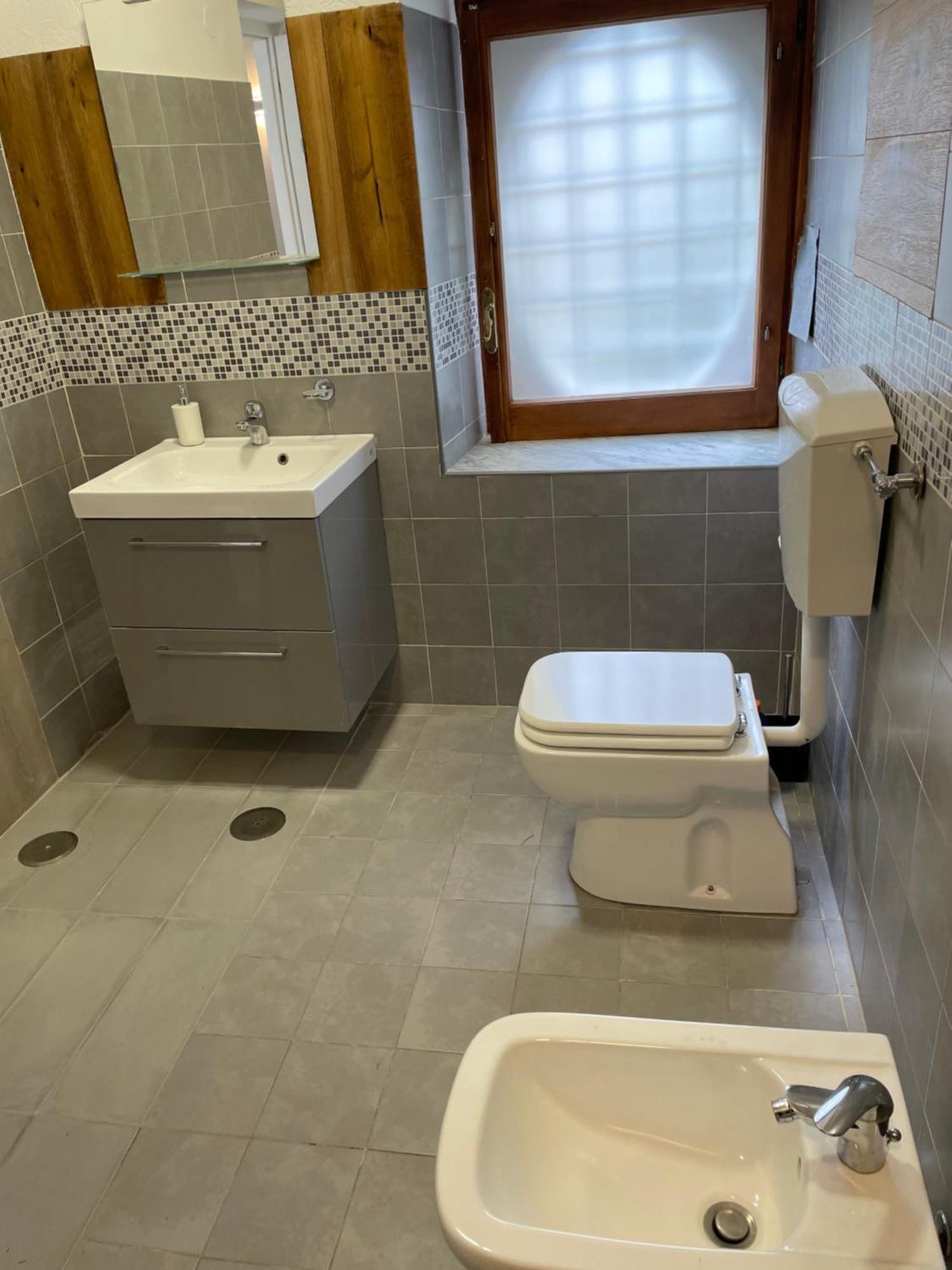Terrazza Viviani Apartment