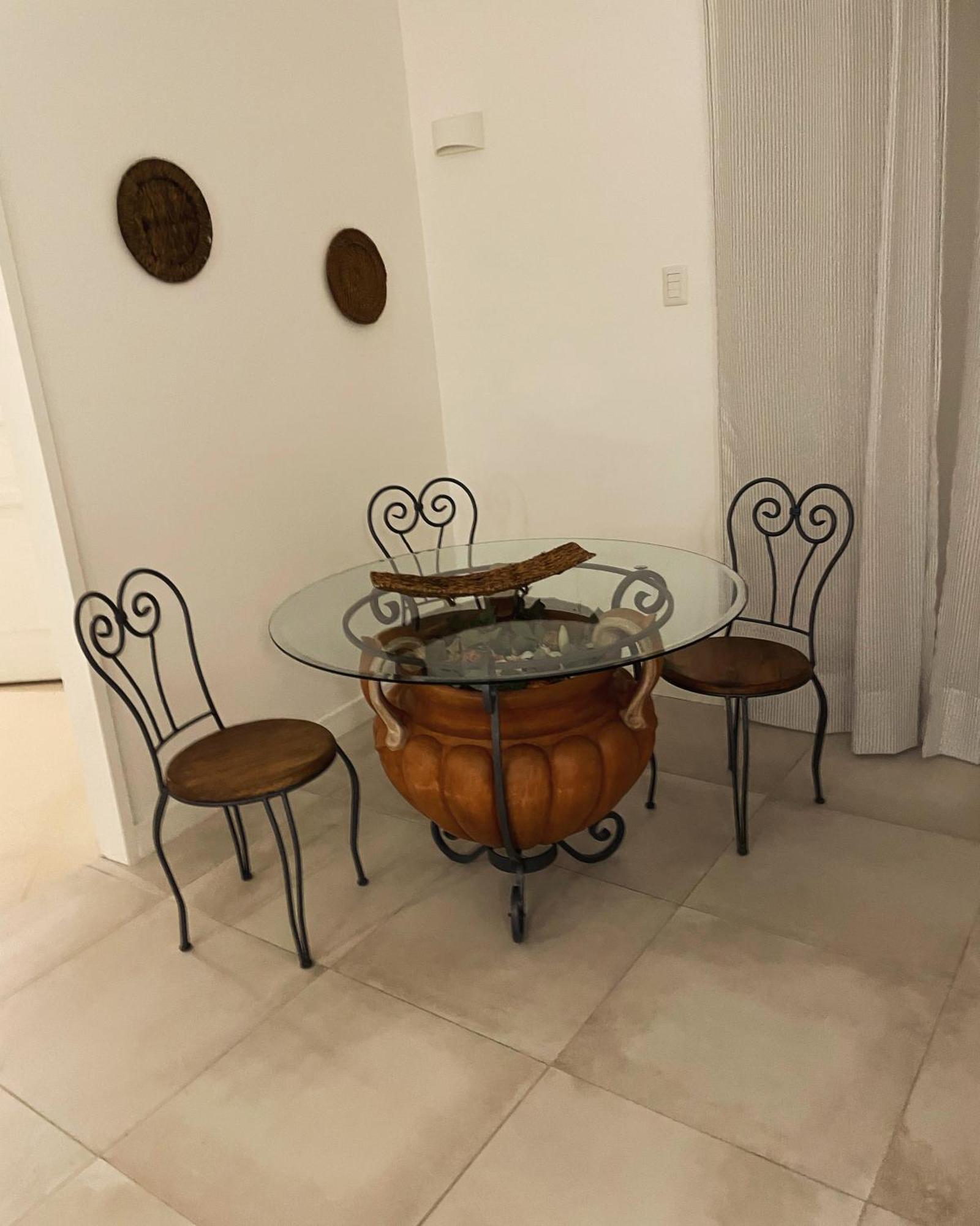 Terrazza Viviani