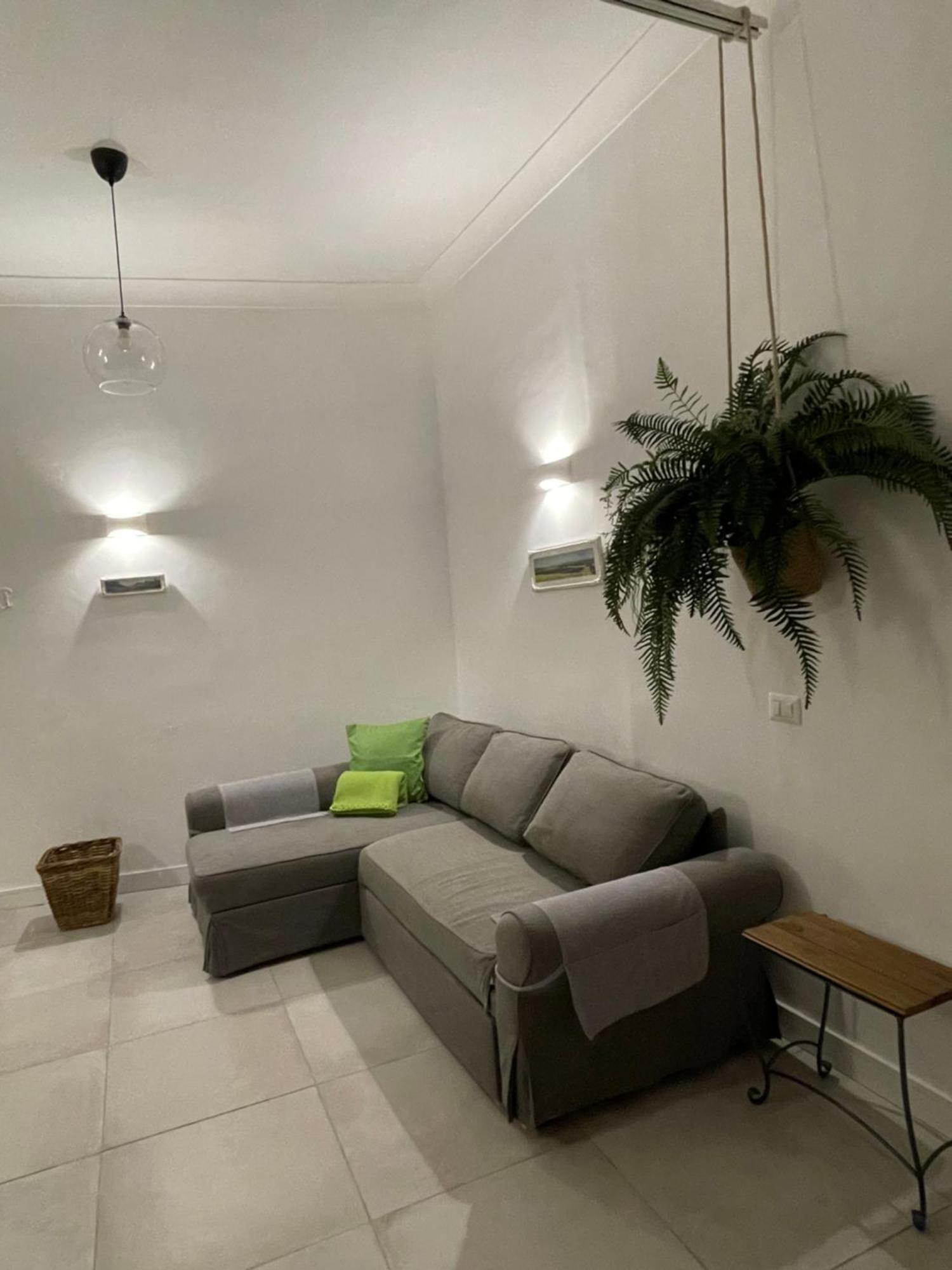 Terrazza Viviani